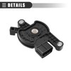 Motoforti Neutral Safety Switch, Automatic Transmission Neutral Safety Switch, for