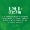 Truvia Spoonable Original Calorie-Free Stevia Sweetener 9.8oz Jar