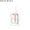 WAKEMAKE Strong Growth Double Caring Serum 10g