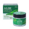 Ikel Ekel Ampoule Cream 70ml No Aloe / 이켈 앰플