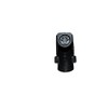 YL Extension Hand Controller Cable for Limoss Lift Chair or