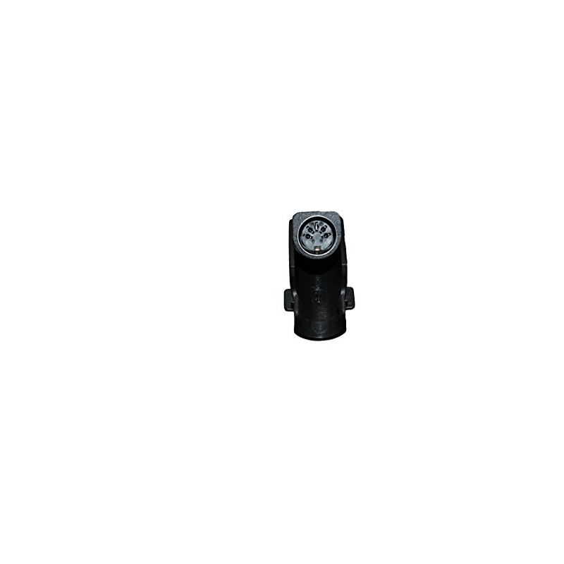 YL Extension Hand Controller Cable for Limoss Lift Chair or