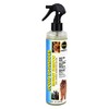 Wild Animal Liquid De-Shedder RTU Rinseless Shampoo, 11.7 fl. oz.