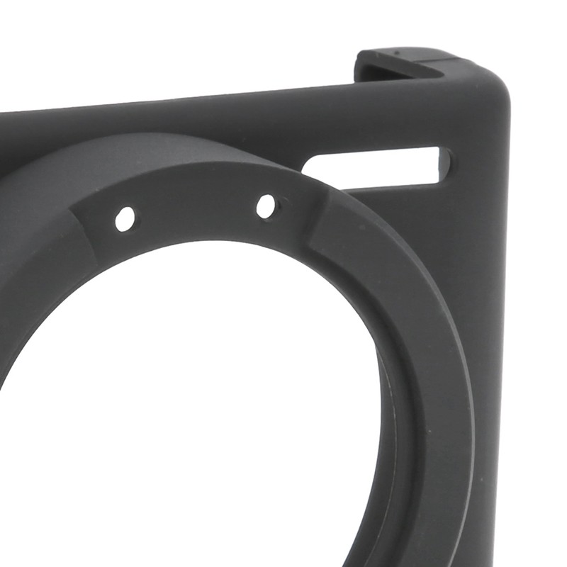 Digital Camera Silicone Protective Cover Case Accessory for Sony ZV1