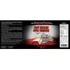 The Sausage Maker - Uncle Abe's Jerky Seasoning, Hot, 5
