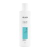 Nioxin System 3 - Hair Thickening System For Damaged Hair