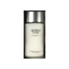 Rosé For Men Lotion 140ml Men's Basic Cosmetics Single Item / 로제 포맨 로션 140ml 남성기초화장품 단품