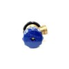Geberit 242.414.00.1 angle stop valve 1/2'' for UP7