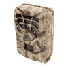 PR300A Outdoor Hunting Camera IP56 HD Infrared Camera 0.8s Trigger