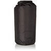 Lewis N. Clark Lightweight Waterproof Dry Bag for Women +