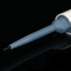 Micropipette, Universal Pipette Tips, Scientific Single Channel Pipette, Adjustable Volume,