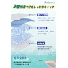 Anloma 脇汗パッド 60枚 薄型 わきあせパット あせわきパッド メンズ レディース 汗脇パッド 快適