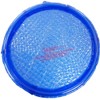Solar Sun Rings UV Resistant Above Ground Inground Swimming Pool