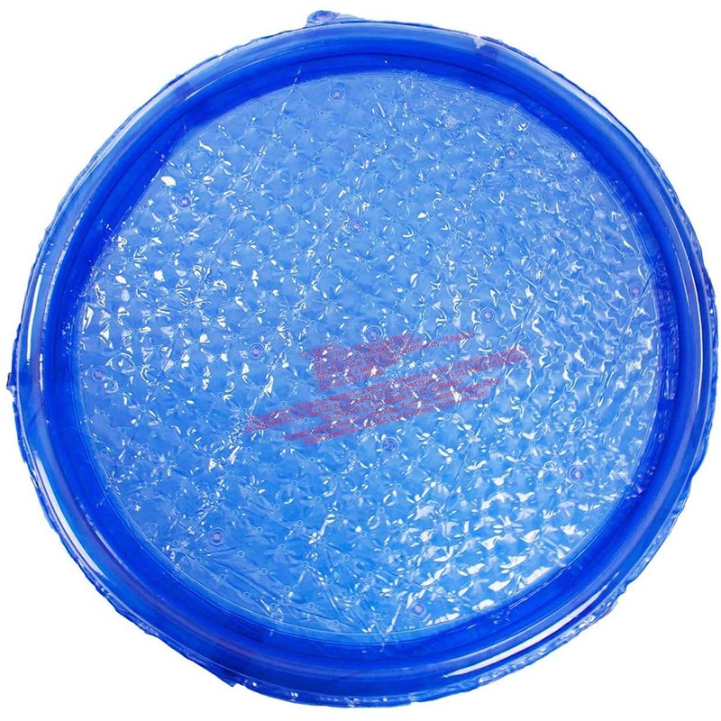 Solar Sun Rings UV Resistant Above Ground Inground Swimming Pool