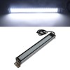 CNC Machine Tool Light 10W LED Lathe Milling Workshop Working
