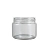 SPARKFE Glass Coffee Powder Cup, Original Replacement Powder Container Coffee