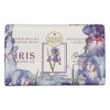 Nesti Dante Fiorentini Soap Iris 8.8 oz (250 g)