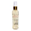 Cicatrizante Duo Mi Nueva Silueta - Cuidado Post Lipo Ideal