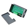 ChgImposs Motor Speed Controller 5V - 30V PWM DC Motor