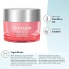 Neutrogena Bright Boost Brightening Moisturizing Face Cream 1.7fl oz