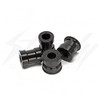Chimera Engineering Aluminum Wheel Spacer Set Compatible with Grom 125