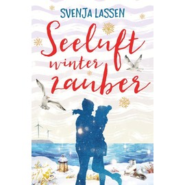 Seeluftwinterzauber (Seeluft-Reihe)
