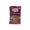 Rajah Pepper Black Coarse Pkt - 100G