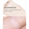 VIDIVICI Millennial Glow Cream Illumination - Creamy Light Face Luminizer