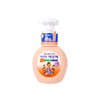 Ai Kkaekkeuthae Peach Scent Baby Foam Hand Wash (250ml Container) Moisture 2ea