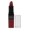 L.A. Colours Cream Lipstick, Exquisite, 0ml