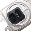 DIPMOTOR NEW Xenon HID Ballast for 2015-2022 Dodge Charger Challenger