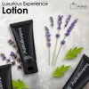 World Amenities Loci?n Bodyography (Tubo de 40 Ml con Tapa
