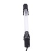 Aquarium Submersible UV Lamp Fish Tank Water Purification Algae Clean