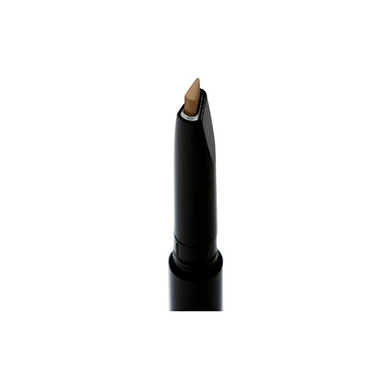 Wet n Wild Ultimate Brow Lápiz Retráctil para Cejas Taupe