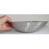 AAF Nommel Asia-Art-Factory, No. 030 Wok Sieve Stainless Steel Size