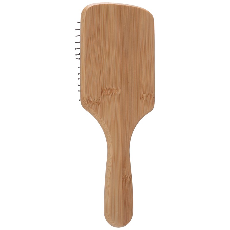 The Body Shop Large Bamboo Hairbrush