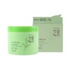 Kwailnara First Water Green Tea Fresh Cleansing Cream 300g /