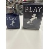 EBC PLAY BLUE - Perfume For Men