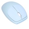 Keyboard Mouse Combo 2.4G Retro Multi Color Mute Cover Wireless