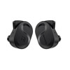 Letshuoer S08 Fourth Generation Planar in Ear Monitor, Dual-Coil 13mm