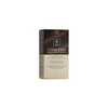 Apivita My Color Elixir No 5.85 Light Brown Pearl Mahogany