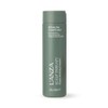L’ANZA Healing Nourish Stimulating Conditioner, 8.5 oz.
