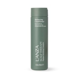 L’ANZA Healing Nourish Stimulating Conditioner, 8.5 oz.
