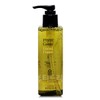 Beyond Phyto Organic Facial Foam 200ml Cleansing / 비욘드 피토가닉