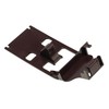Pomace Scoop Compatible with/Replacement Part for Jura 74082 ENA 4/8