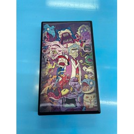 3D Portable Digital Pocket Scale 500gx0.01g RICK & M Image Changing!