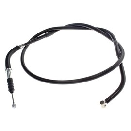 Generic OEM Clutch Cable 54011-0082 Compatible With Kawasaki Versys 650 (2008-2014)