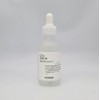 COSRX Pure Fit Cica Serum 55ml / 코스알엑스 퓨어 핏