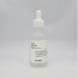 COSRX Pure Fit Cica Serum 55ml / 코스알엑스 퓨어 핏 시카 세럼 55ml