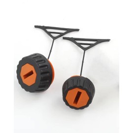 Fuel Cap + Oil Cap for STIHL 020 020T 021 023 024 025 026 028 034 034S 036 038 048 Chainsaw 0000 350 0510 0000 350 0512 0000 350 0520 0000 350 0509